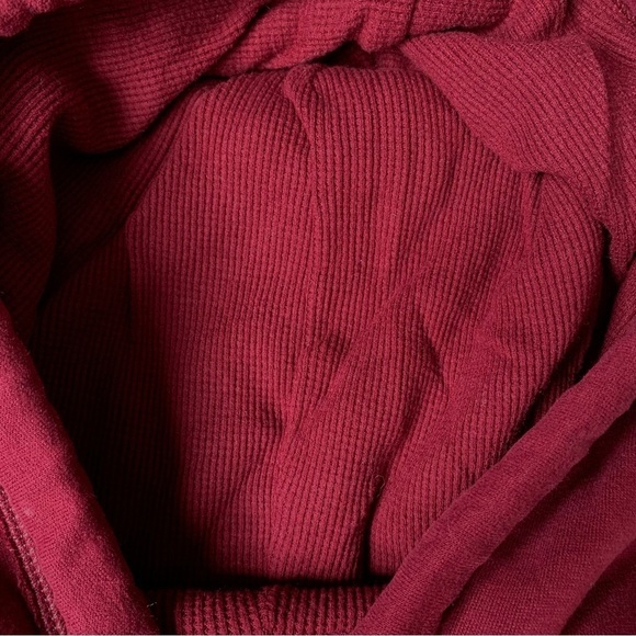 GILLY hicks hoodie bondi beach LARGE - Picture 6 of 7